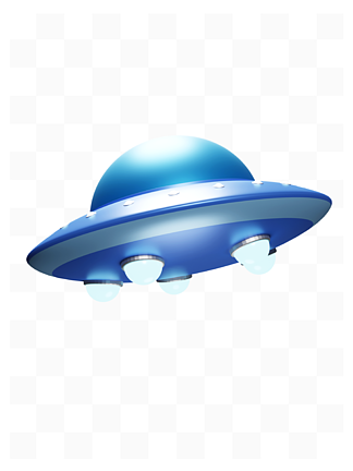 3D UFO˷ɵϵ3