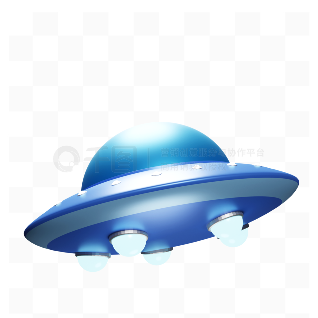 3D UFO˷ɵϵ3