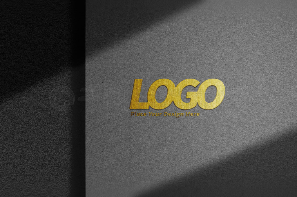 ɫ̽logo