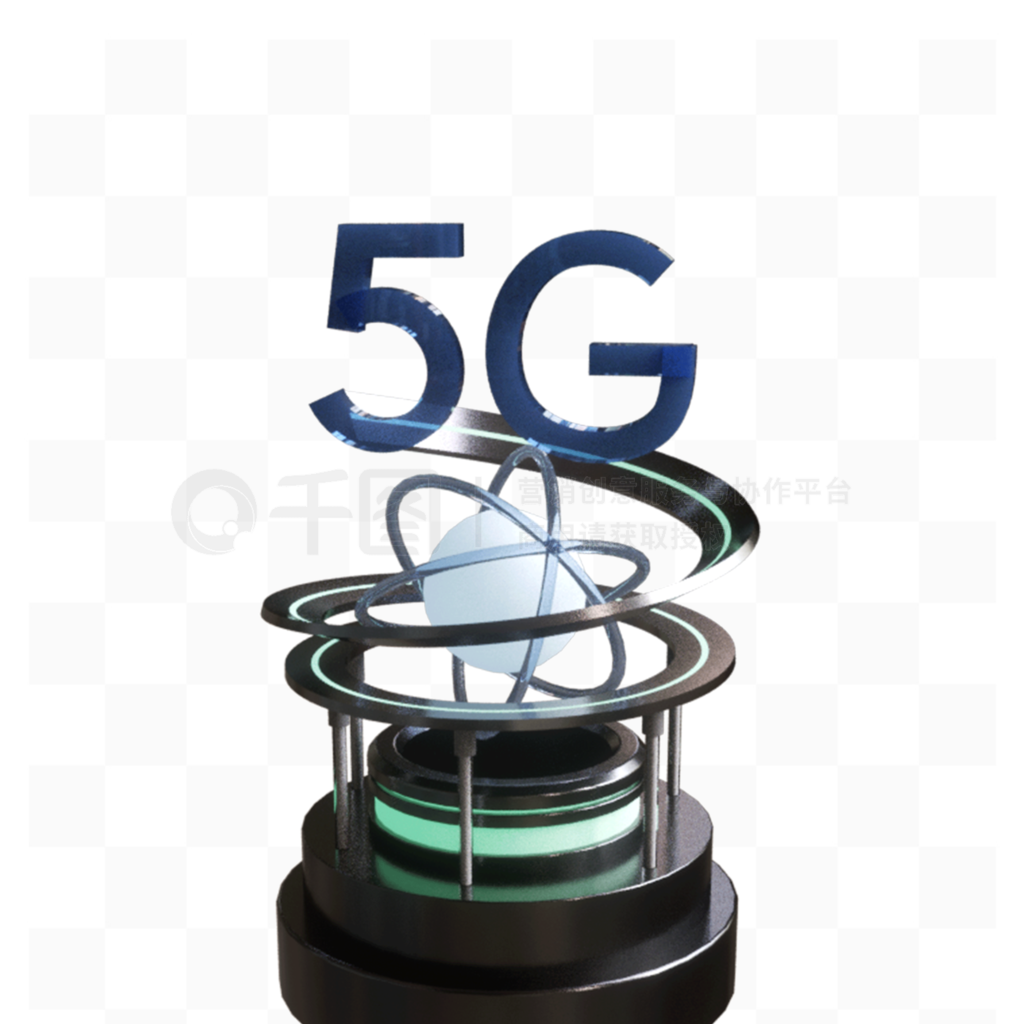 3DԼδ5Gֻ5G־