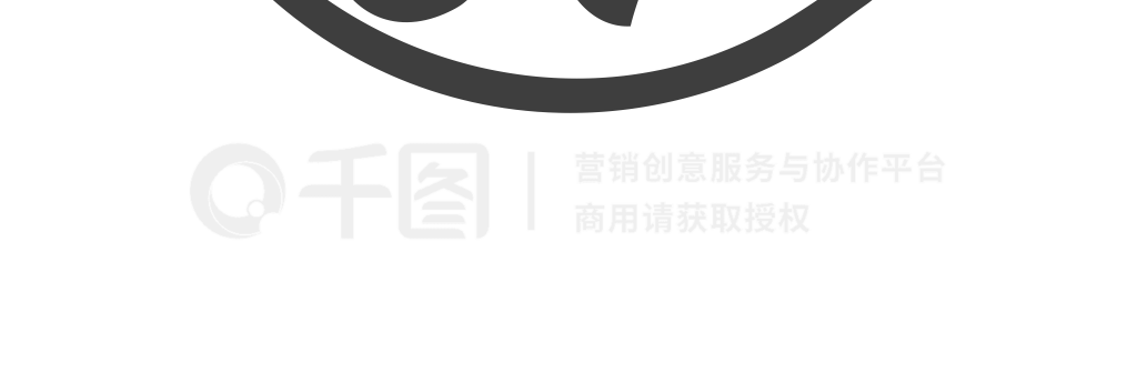 忨߲ͨlogo