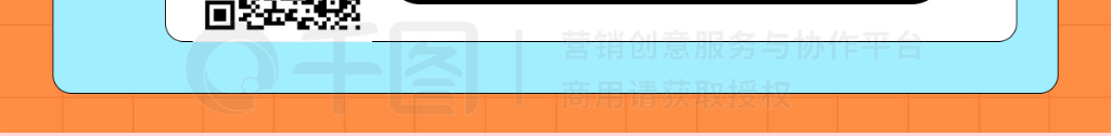 618ԱմֻϷƺ