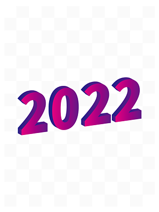 2022 3DЧ