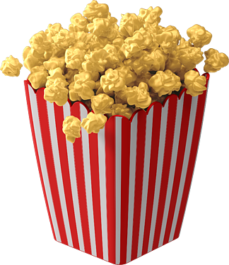 Popcorn׻ӰԺ3d