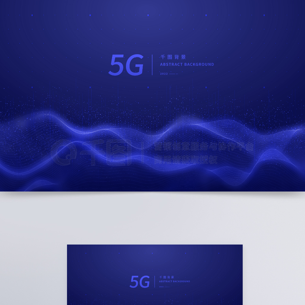 5GƼʸ