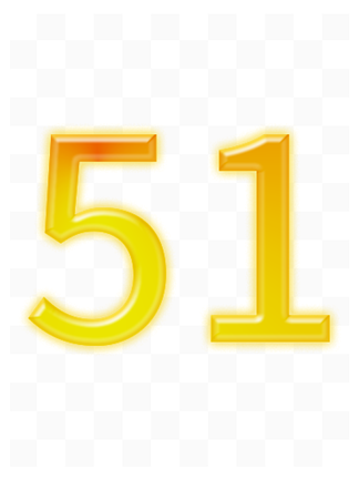 51Ͷ