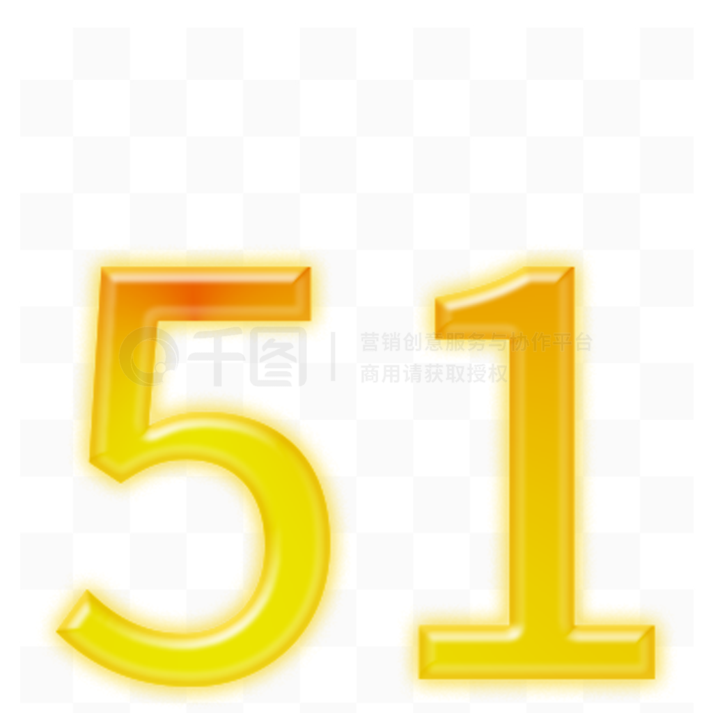 51Ͷ