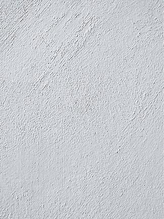 白色粗糙质感混<i>凝</i>土墙壁背景2