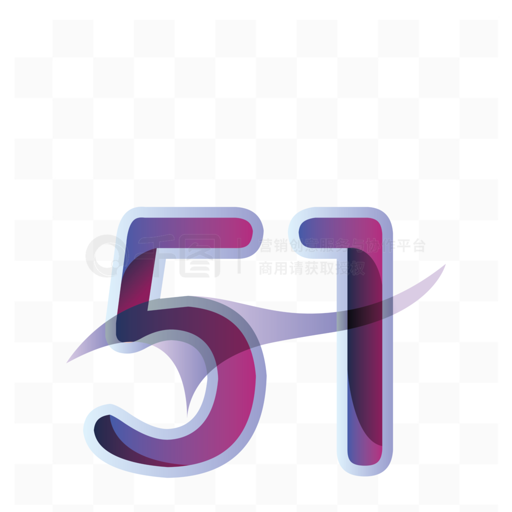 51Ʈݴ