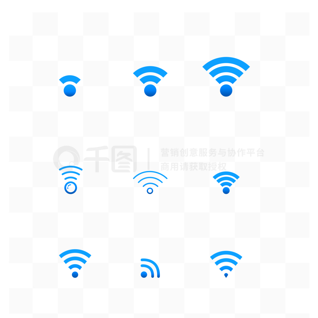 wifi·źŲźͼ