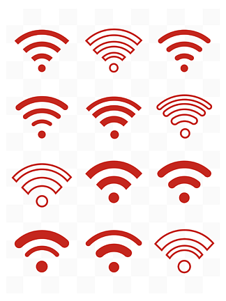 ʸƬֻwifiźСͼ