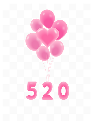 520׷ɫ