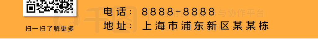 ǩ־¼簲ʺ溣