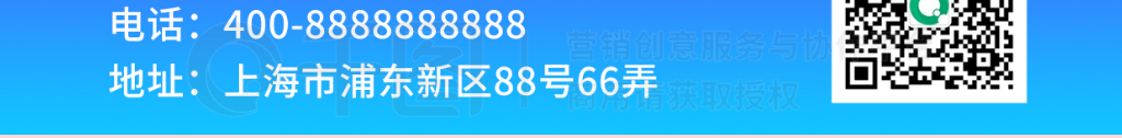 618ֱԤ溣