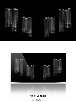 珠帘水晶 素材免费下载 珠帘水晶图片大全 珠帘水晶模板 千图网