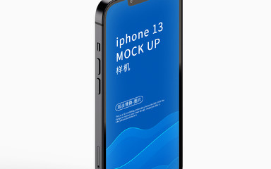 ԭ3DֻUIiphone