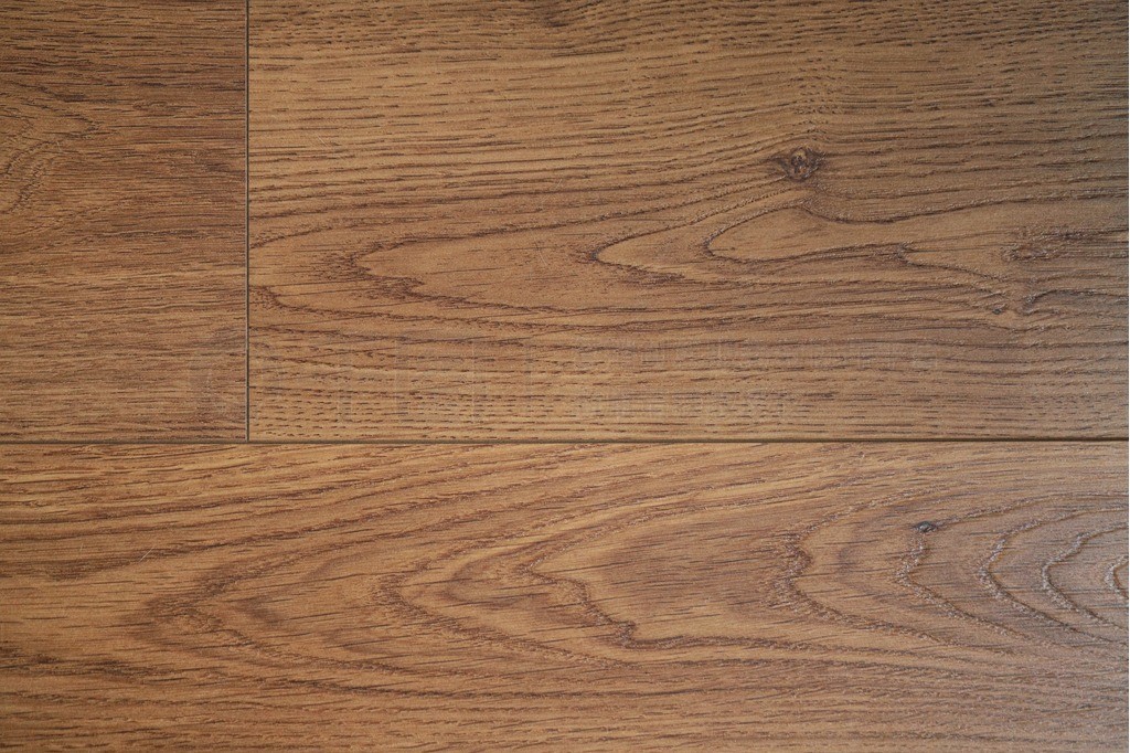 橡木板材地板质肌理贴图渲染高清背景