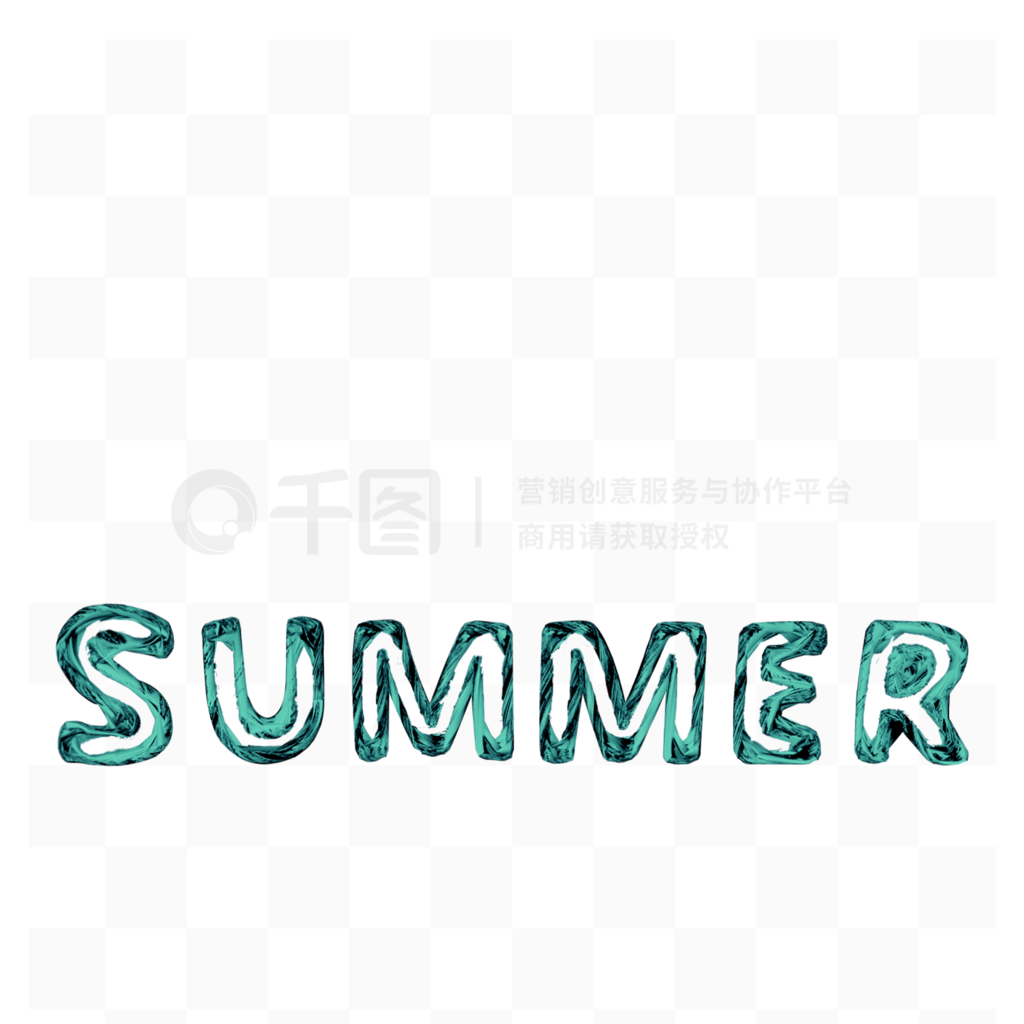 SUMMERC4D