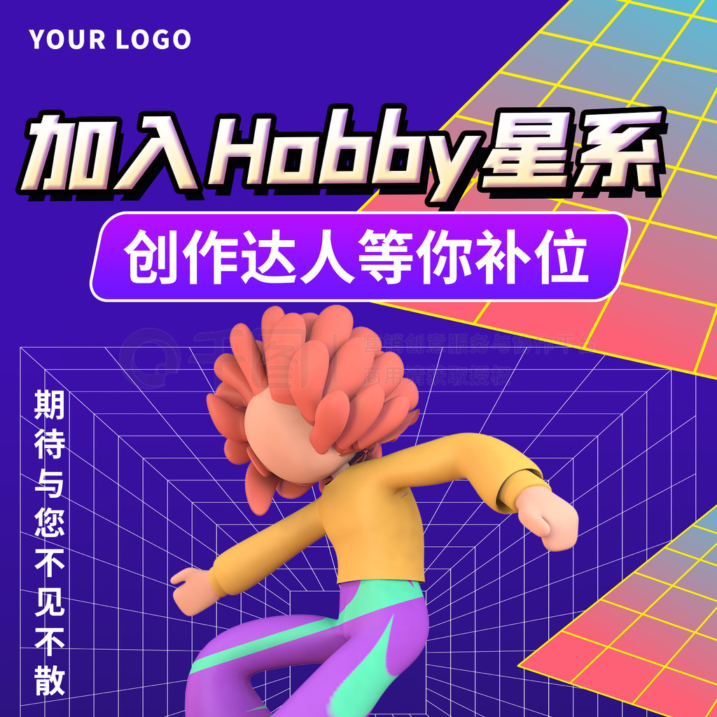 Լ3D뺯3d