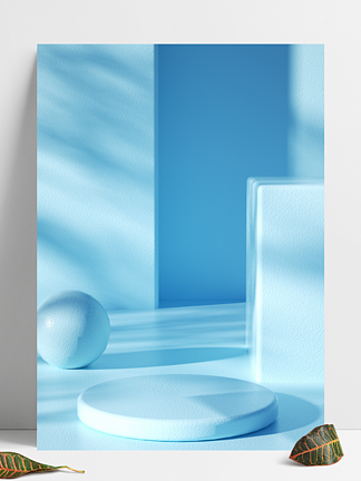 ɫƷ̴C 4 D