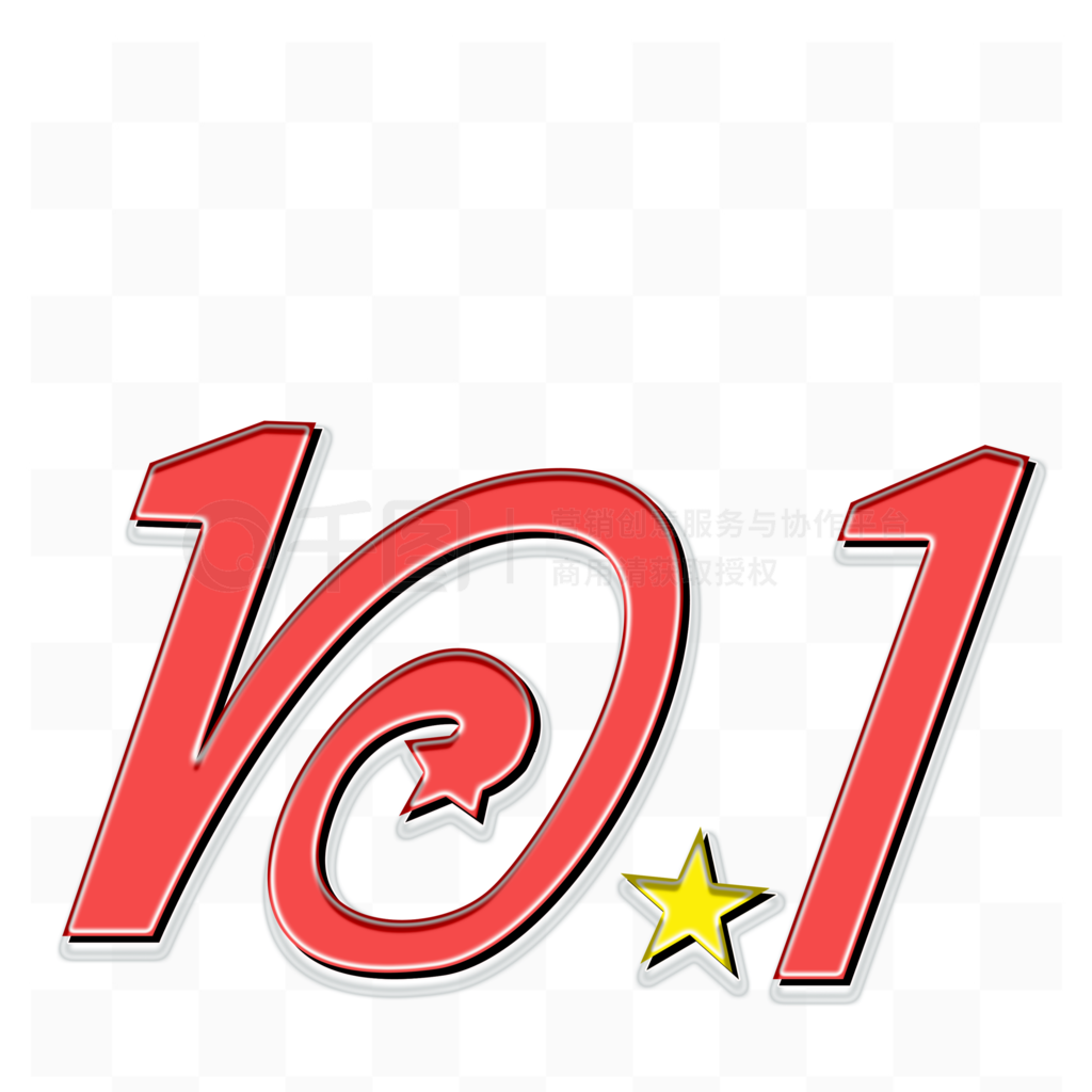 10.1ɫ
