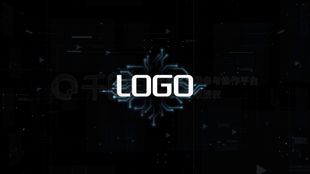 ·Ƽlogo