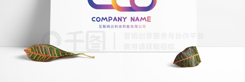 Ųʱн以ҵͨlogo