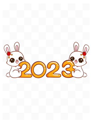 20232023ϲ