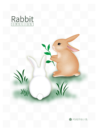 СֻɫưóRabbit