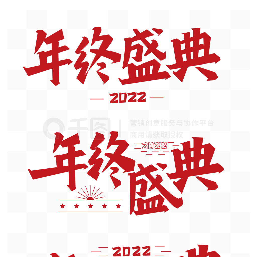 ʢ2022