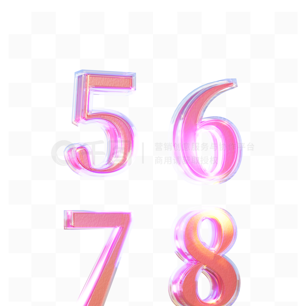 3Dǹɫʸ5678