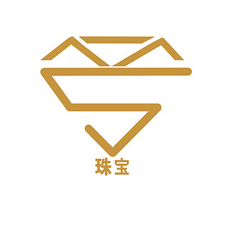 鱦logo