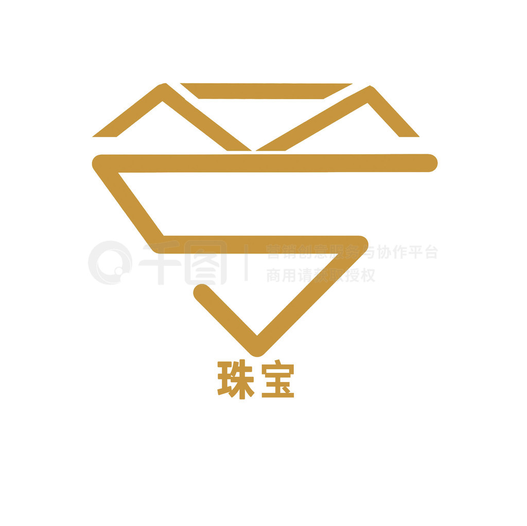 鱦logo