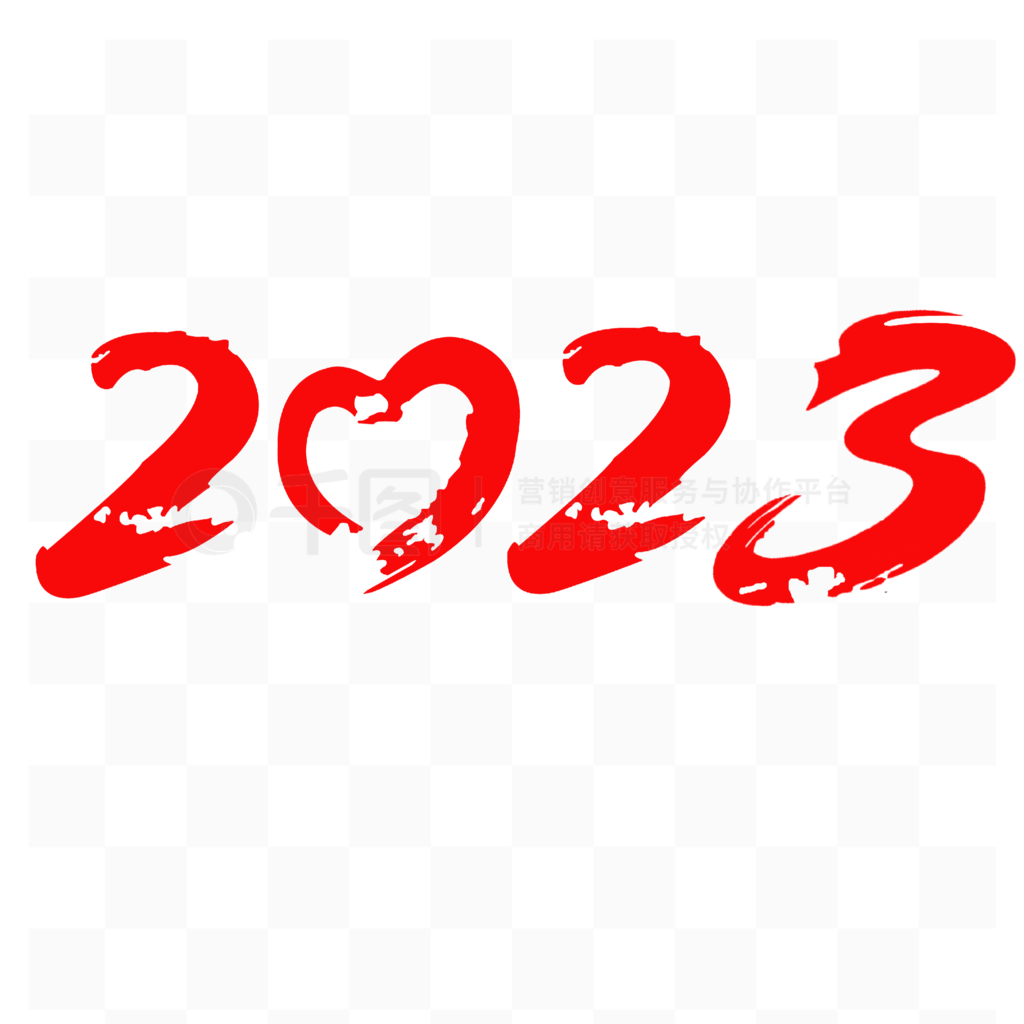 2023ɫϲ