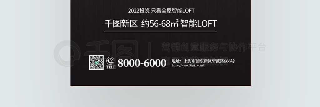 ڽȫloftƵزͶʺ