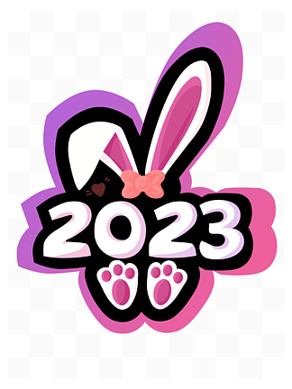 20232023