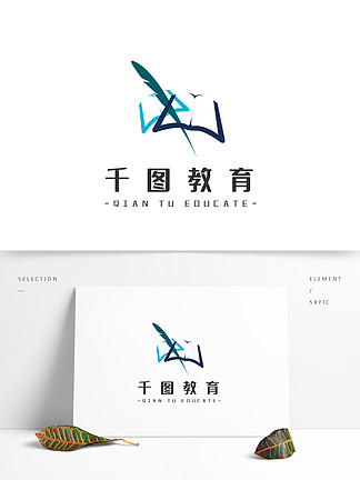 鱾Լlogo