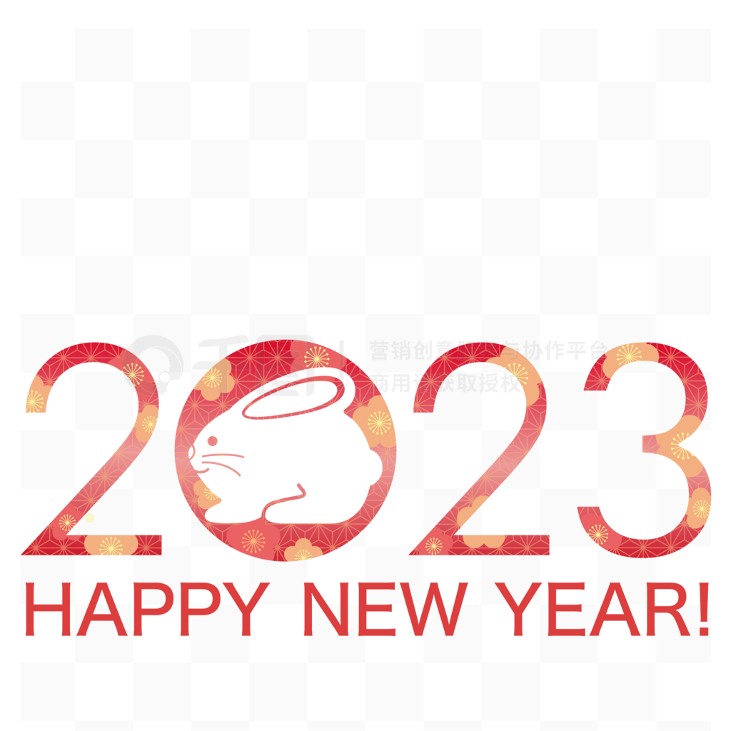 ͨ2023װͼ