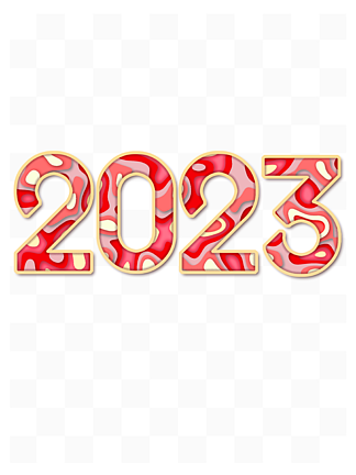 2023ֽ ز ز