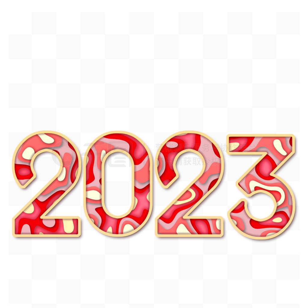 2023ֽ ز ز