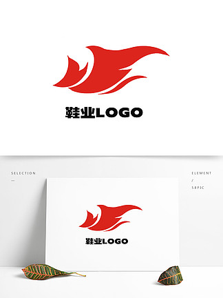 ɫԼͼlogo