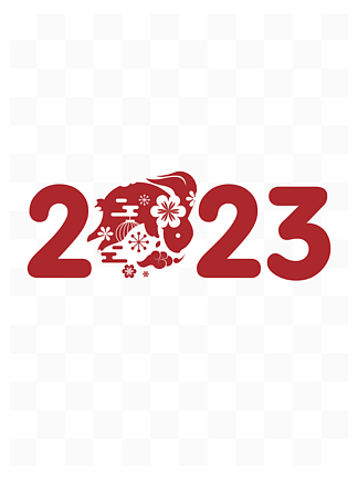 20232023