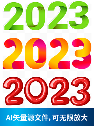 202310