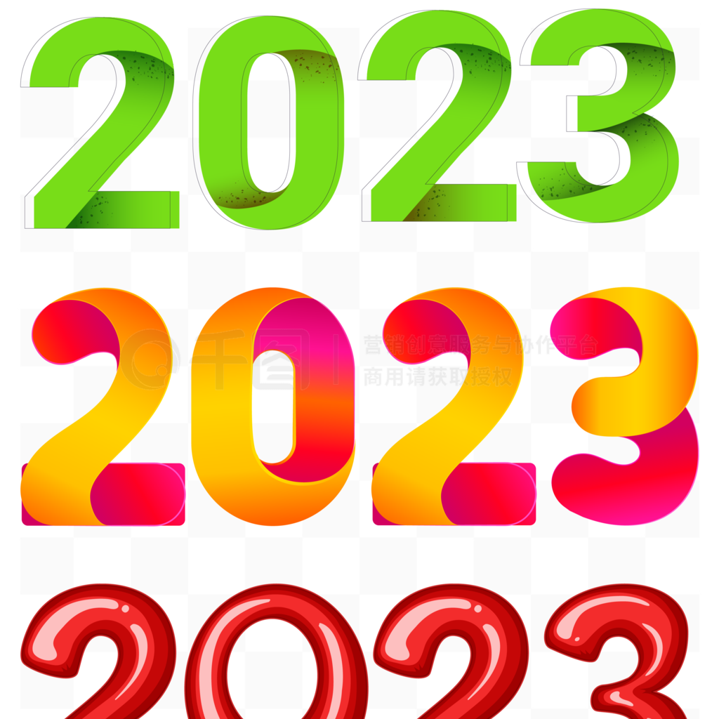 202310