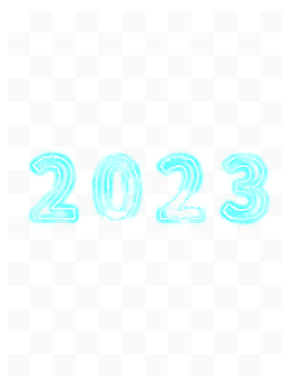 2023Ƽй