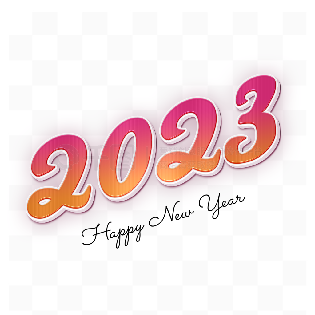 ԭ3D2023ͨĸ