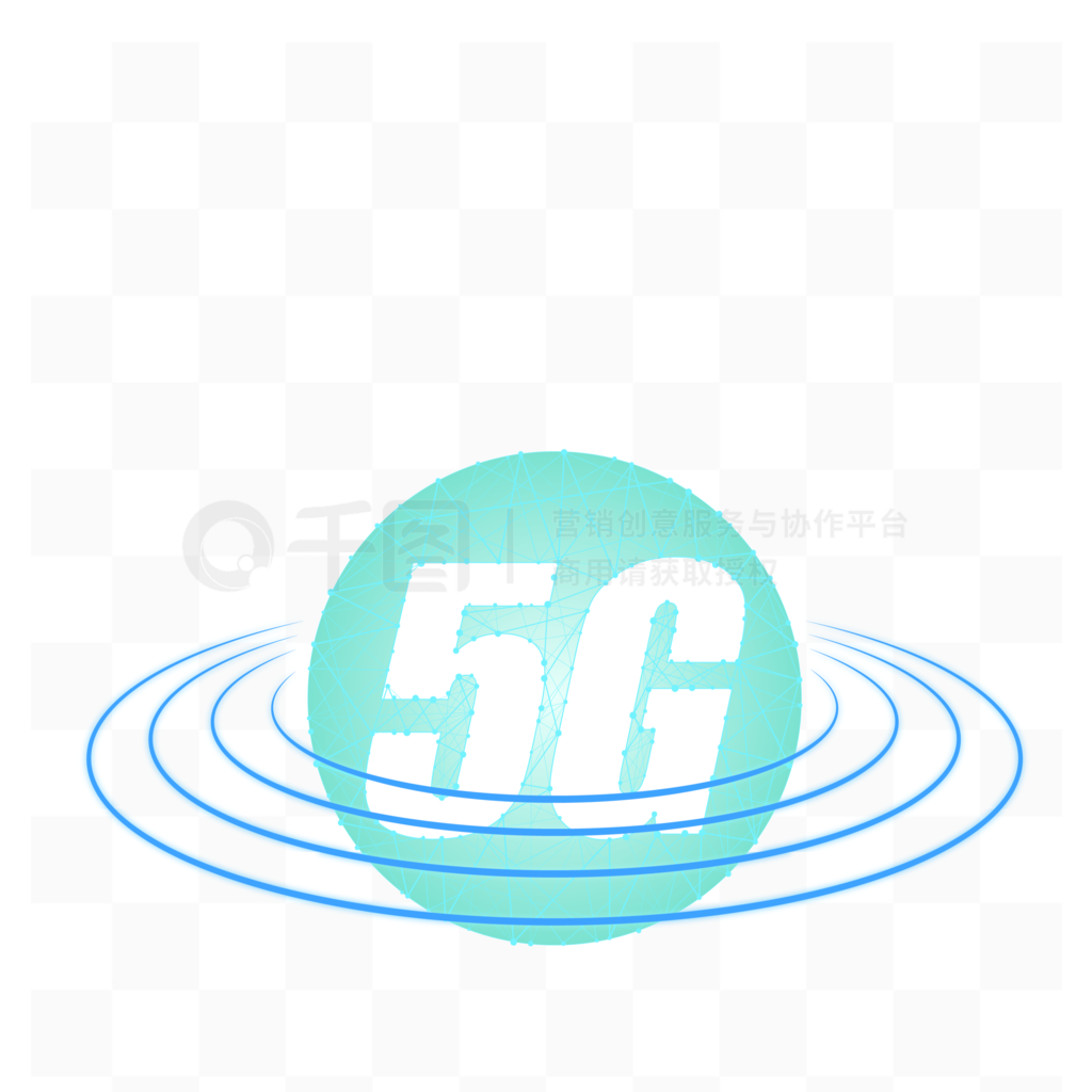 ɫЧ5GźԪ