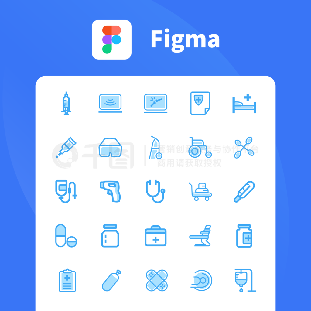 Figmaҽеicon