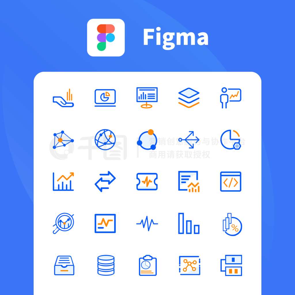 Figmaݷicon