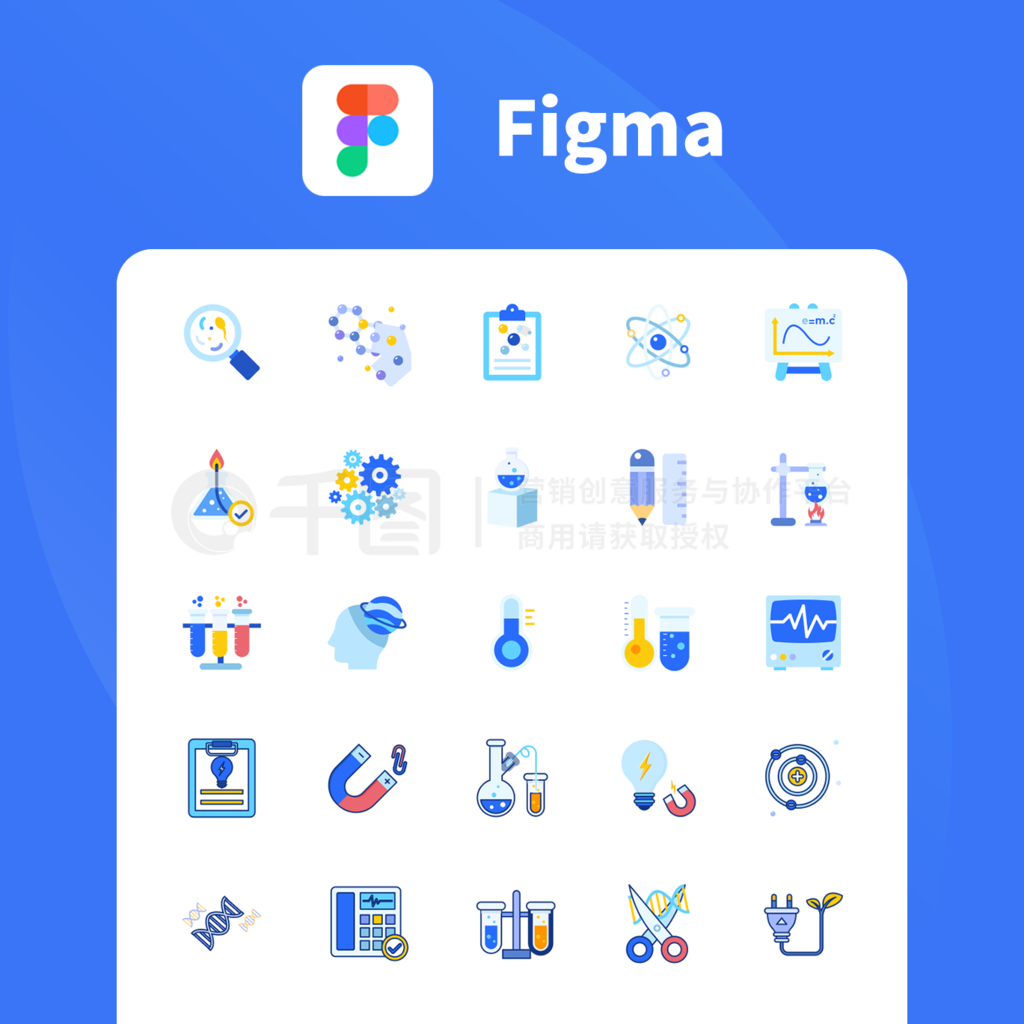 FigmaֻͨпѧѧƼUIͼ